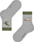 Falke Dinosaurs Socken lt. heather (Junior) Vorschaubild