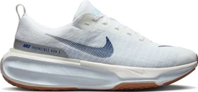 Nike Invincible 3 white/blue tint/sail/blue void (Herren)