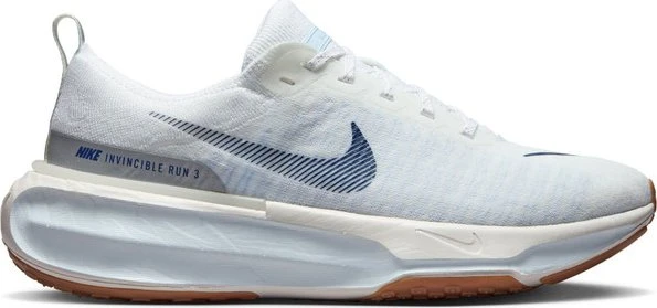 Nike Invincible 3 (Herren)
