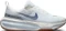 Nike Invincible 3 (Herren) Vorschaubild