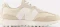 New Balance 327 khaki/weiß (Herren) Vorschaubild