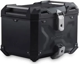 SW-Motech TRAX ADV Topcase