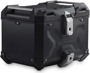 SW-Motech TRAX ADV Topcase