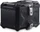 SW-Motech TRAX ADV Topcase (ALK.00.733.15000/B)