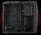 Cooler Master CM Storm Enforcer Vorschaubild