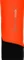 Ortovox Col Becchei Funktionsjacke crazy orange (Herren) Vorschaubild
