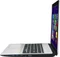 Toshiba Satellite P70-B-112, silber, Core i5-4200H, 8GB RAM, 1TB HDD, Radeon R9 M265X, DE Vorschaubild