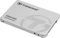Transcend SSD230S 2TB, 2.5" / SATA 6Gb/s Vorschaubild