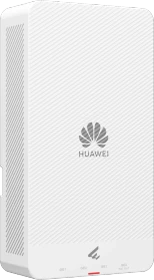 Huawei eKit SME Network eKitEngine AP266, AX3000 (50087274)