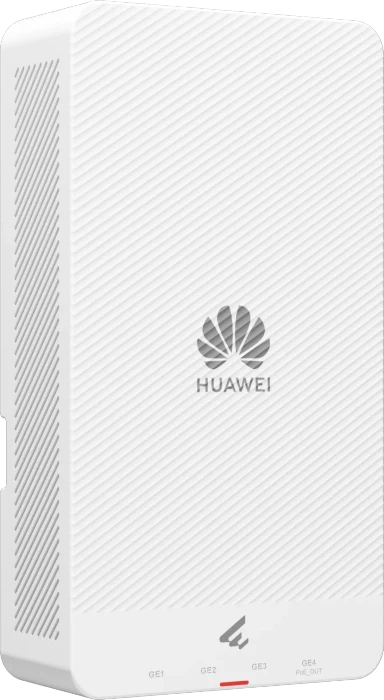 Huawei eKit SME Network eKitEngine