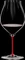 Riedel Fatto A Mano Performance Pinot Noir Rotweinglas rot Vorschaubild