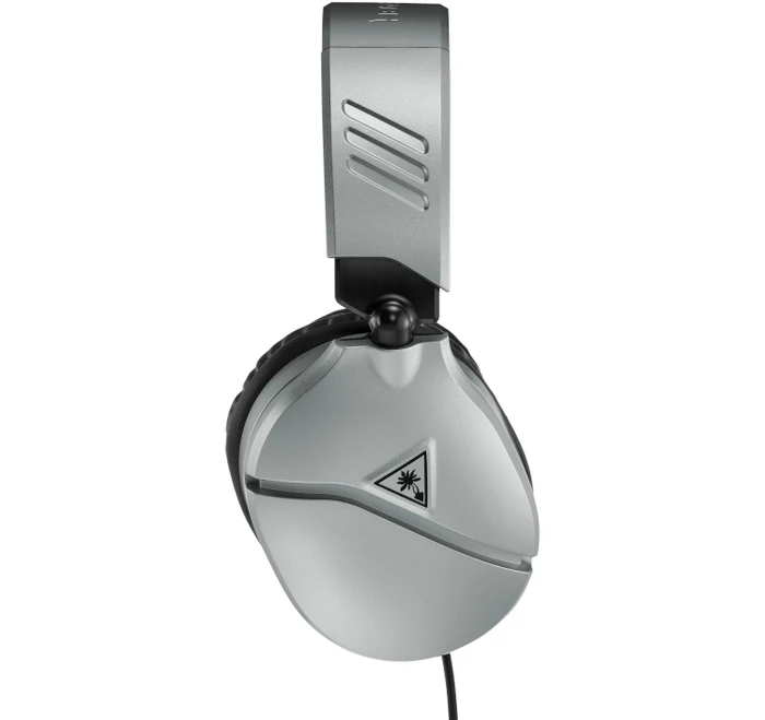 Turtle Beach Recon 70 silber