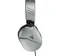 Turtle Beach Recon 70 silber Vorschaubild