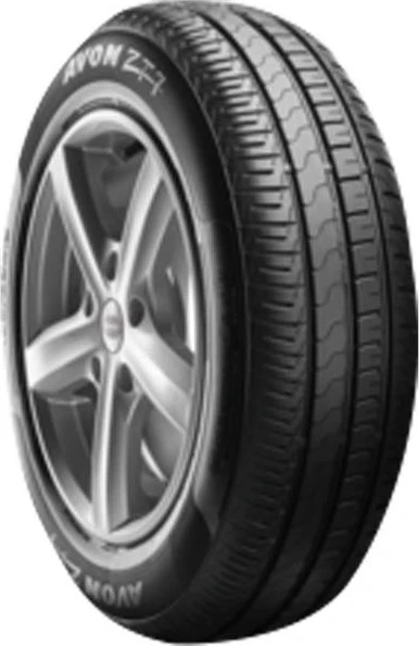 Avon ZT7 175/65 R14 82T