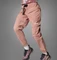 adidas Utilitas Hiking Zip-Off Hose lang (Damen) Vorschaubild