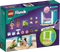 LEGO Friends - Donut-Laden Vorschaubild