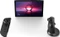 Lenovo Legion Go (8APU1), Ryzen Z1 Extreme, 1TB SSD, PL Vorschaubild