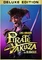 Like a Dragon: Pirate Yakuza in Hawaii - Deluxe Edition (Download) (PC) Vorschaubild