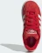 adidas Campus 00s Elastic Lace better scarlet/cloud white (Junior) Vorschaubild