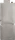 Duux Mellow Sitzauflage grau (DXLV60)