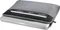 Hama Tayrona 14.1" Notebook Sleeve, hellgrau Vorschaubild