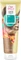 Wella Color Fresh Haarmaske, 150ml Vorschaubild