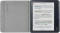 Kobo Libra Colour SleepCover, black Vorschaubild