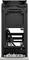 Fractal Design Mood Light Gray, Mini-ITX Vorschaubild