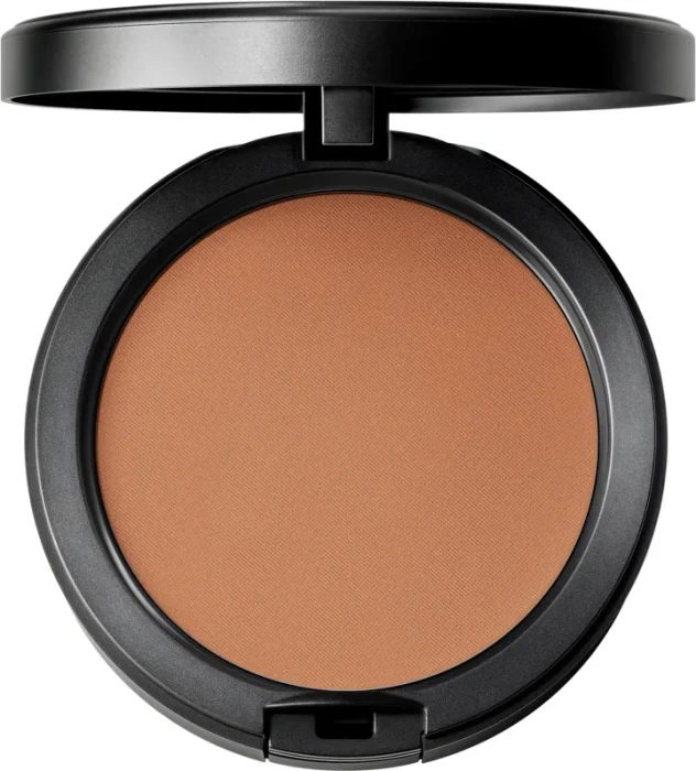 MAC Studio Fix Powder Plus Foundation nachfüllbar NW45, 12g