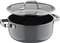 WMF Fusiontec Mineral Pro Bratentopf 24cm platinum Vorschaubild