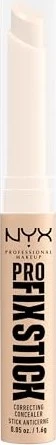 NYX Pro Fix Stick Quick Concealer 03 alabaster, 1.6g