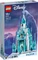 LEGO Disney Princess - Der Eispalast Vorschaubild