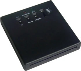 Smartmouse/Easymouse 2 USB Premium Programmer