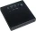 Smartmouse/Easymouse 2 USB Premium Programmer