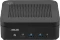 ASUS NUC 14 Essential Fanless Kit - Mill Canyon - RNUC14MLK1500002, N150, EU-Netzkabel Vorschaubild