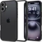 Spigen Ultra Hybrid für Apple iPhone 16 Vorschaubild