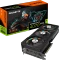 GIGABYTE GeForce RTX 4070 SUPER Gaming OC 12G, 12GB GDDR6X, HDMI, 3x DP Vorschaubild