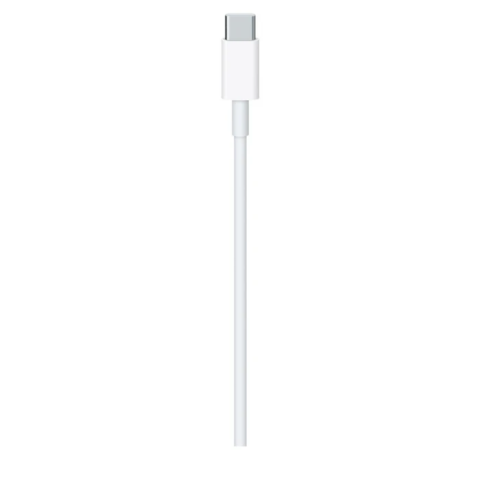 Apple USB-C Charge Cable, 2m [2018]