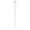 Apple USB-C Charge Cable, 2m [2018] Vorschaubild