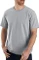 Carhartt Relaxed Fit T-Shirt kurzarm (Herren) Vorschaubild