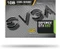 EVGA GeForce GTX 650 Superclocked, 1GB GDDR5, 2x DVI, Mini HDMI Vorschaubild