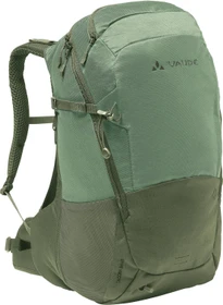 Vaude Tacora 26+3 Modell 2024 willow green (Damen)