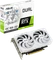 ASUS Dual GeForce RTX 3060 White OC, DUAL-RTX3060-O8G-WHITE, 8GB GDDR6, HDMI, 3x DP Vorschaubild