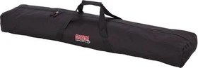 Gator Speaker Stand Bag GPA-50