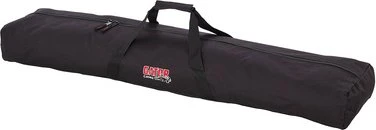 Gator Speaker Stand Bag GPA-50