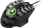 Sharkoon Drakonia II Black, USB Vorschaubild