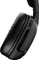 SteelSeries Siberia 800 Vorschaubild