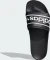 adidas Adilette core black/cloud white Vorschaubild