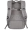 Travelite Basics Rucksack hellgrau Vorschaubild