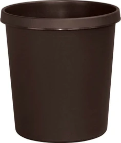 Helit the german 18l braun